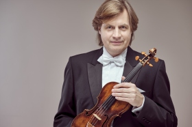 Wolfgang Hentrich