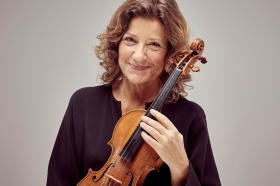 Heike Janicke