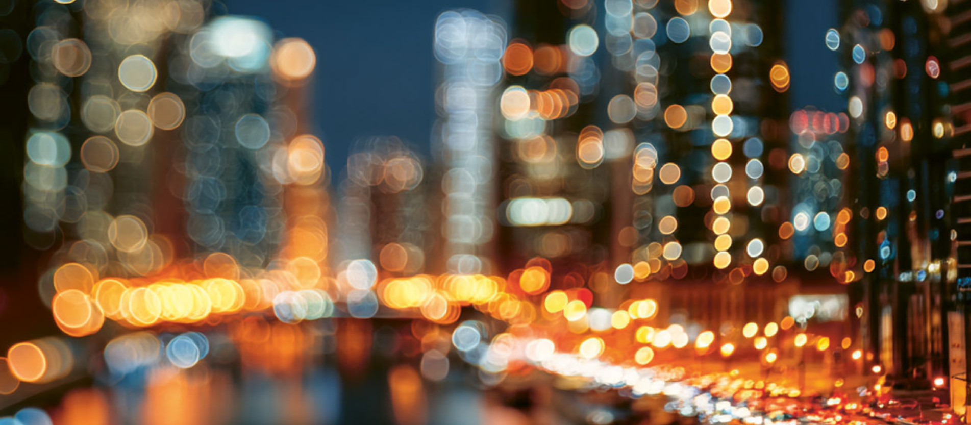 abgeFRACKt: City Lights - 18.09.2026 - Dresdner Philharmonie
