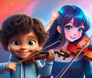 Blockbuster Battle: Animation von Hollywood bis Tokio