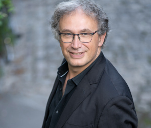 Concert performance