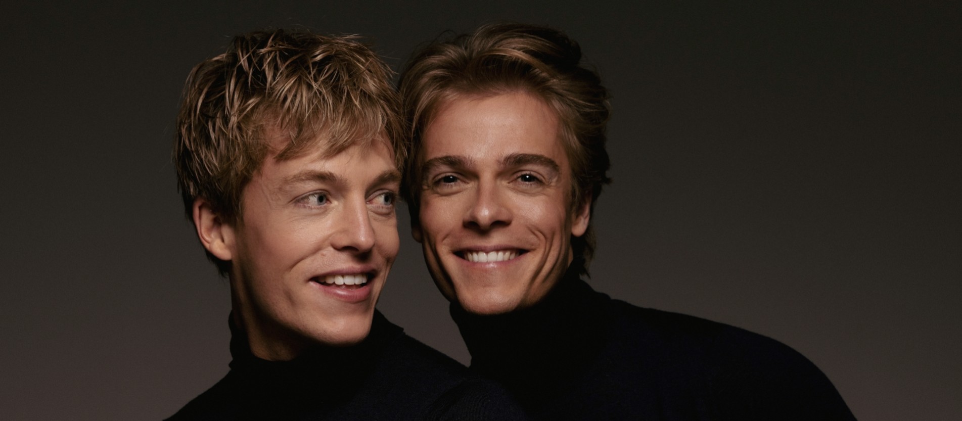 Еуропалық жезөкше жұмысқа тұру үшін келді